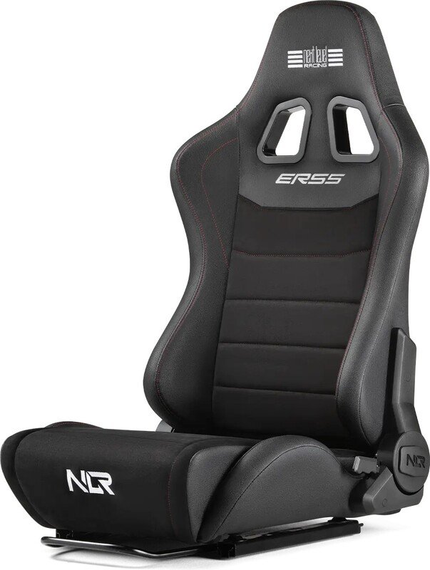 Next level ers5 elite reclining seat leat