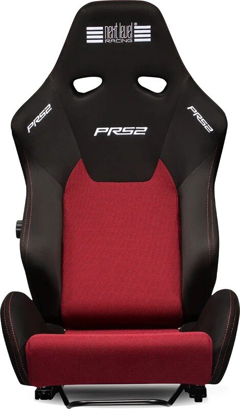 Next level prs2 performance reclining sea