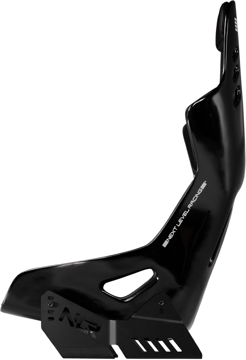 Next level racing es3 elite sim rac 9631790 3 orig - Next Level Racing Es3 Elite tot 150 kg Gamingstoel (combinatie, zwart)