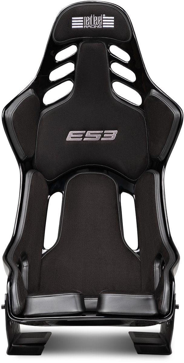 Next level racing es3 elite sim rac