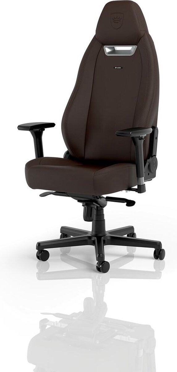 Noblechairs legend gamestoel java