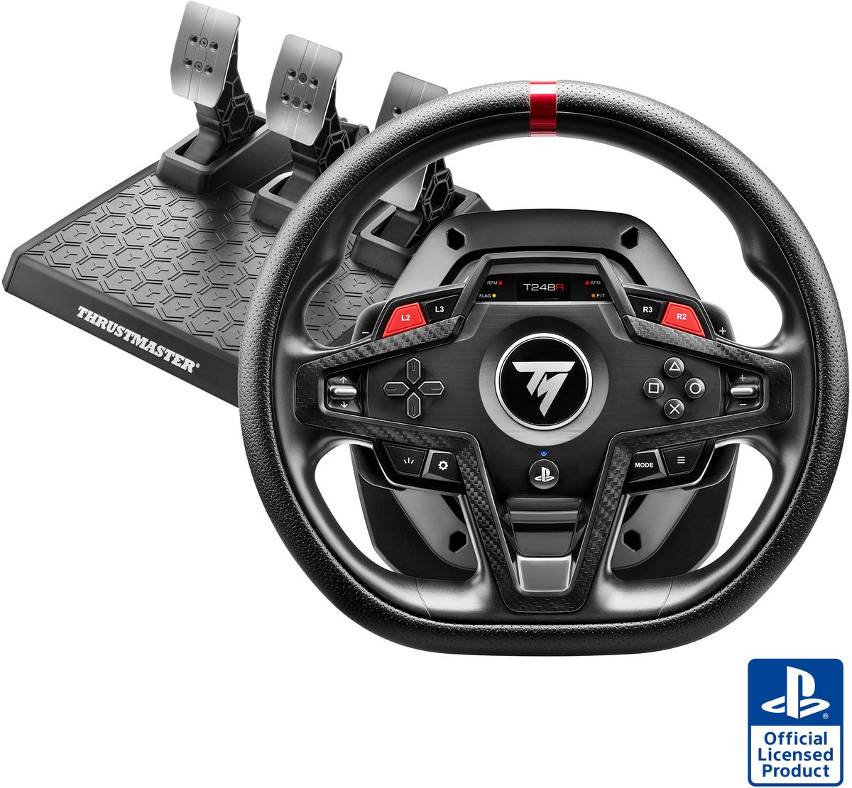 Playseat challenge actifit opvouwbare r 2 orig - Playseat Challenge Actifit tot 120 kg Gamingstoel (stof, zwart)