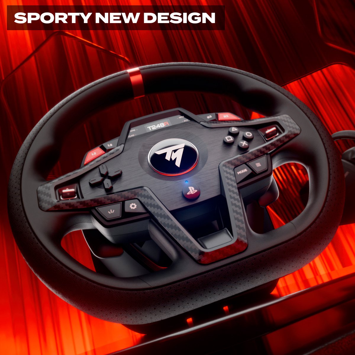 Playseat challenge actifit opvouwbare r 7 orig - Playseat Challenge Actifit tot 120 kg Gamingstoel (stof, zwart)