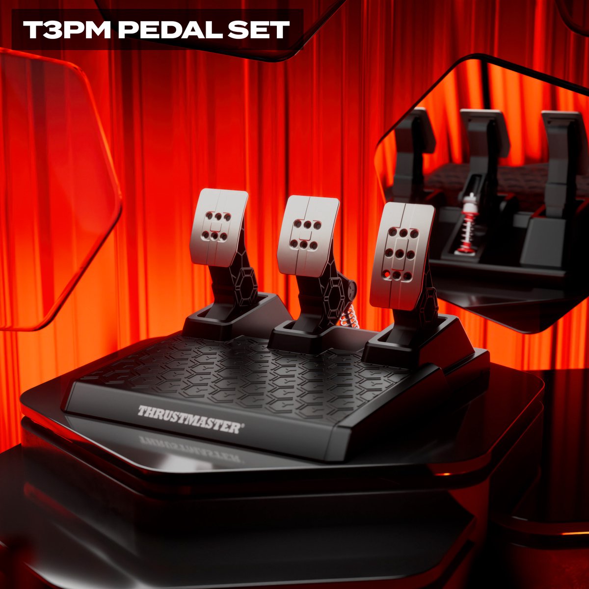 Playseat challenge actifit opvouwbare r 9 orig - Playseat Challenge Actifit tot 120 kg Gamingstoel (stof, zwart)