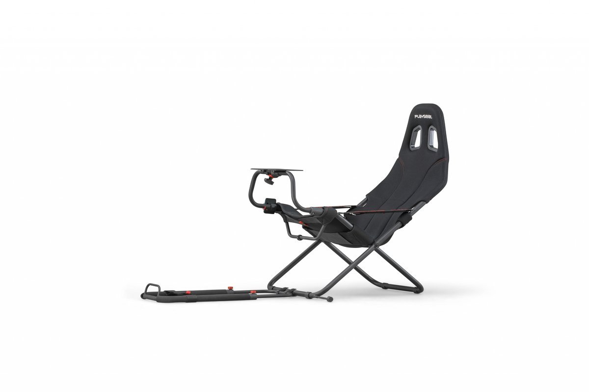 Playseat challenge actifit opvouwbare r