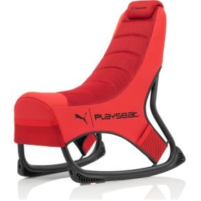 Playseat Console Gaming Seat