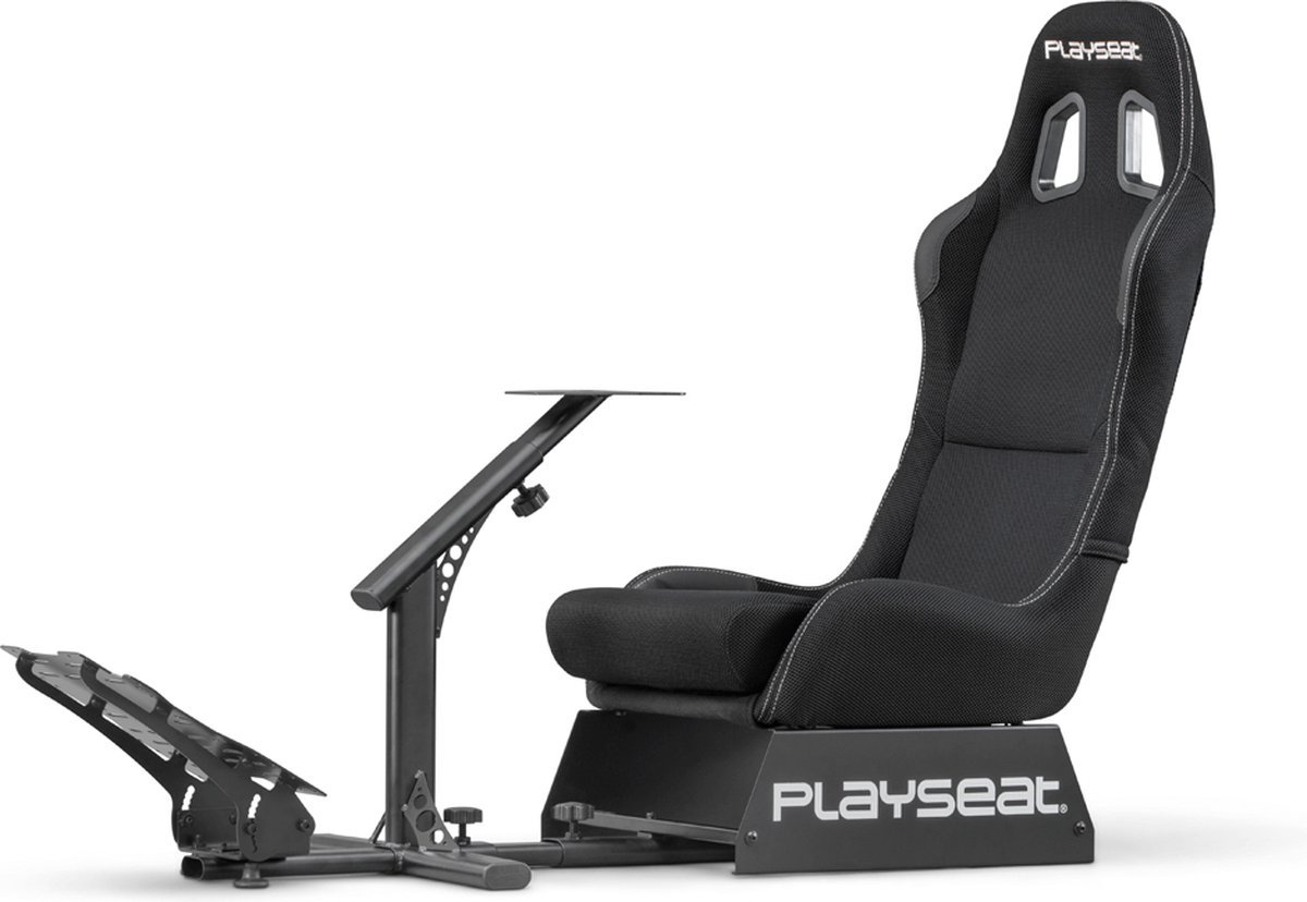 Playseat evolution universele gamestoel