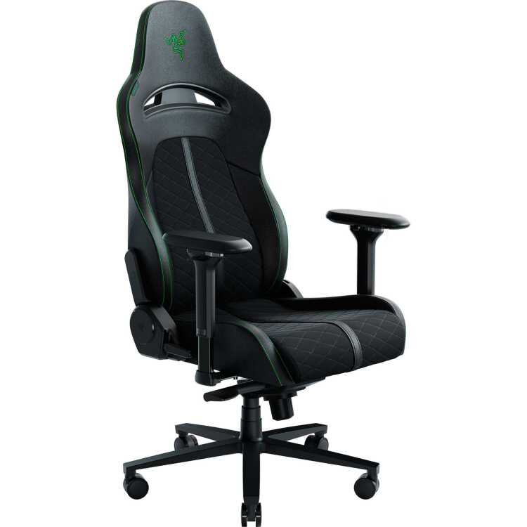 Razer enki gamestoel 11 orig