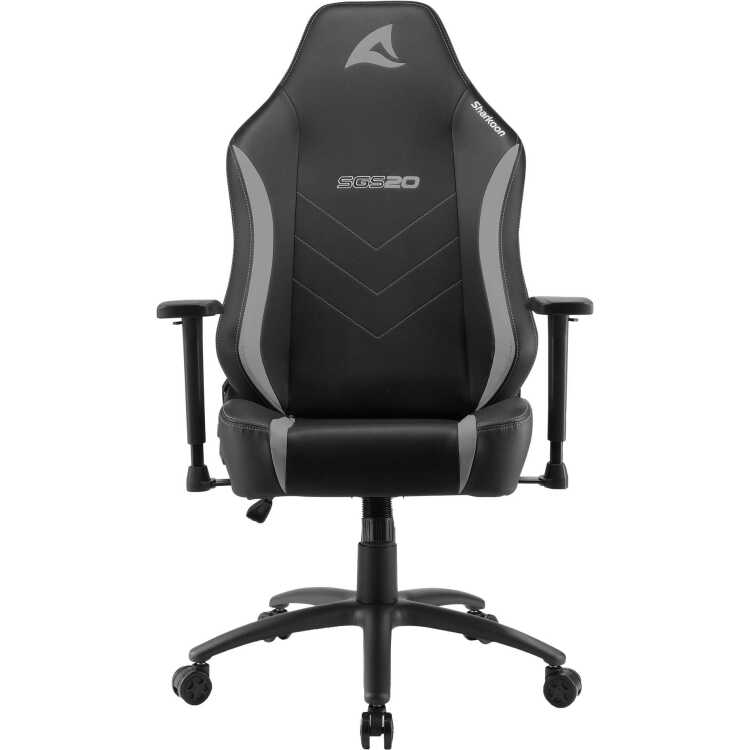 Sharkoon skiller sgs20 gamestoel 11 orig