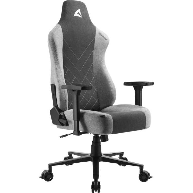 Sharkoon skiller sgs30 fabric gamestoel 11 orig