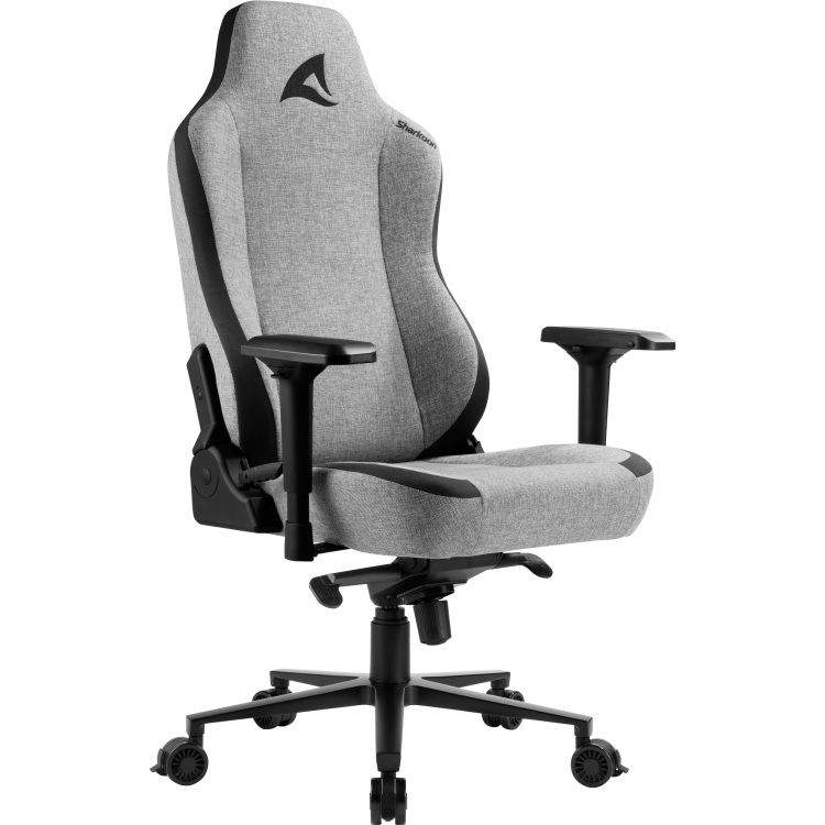 Sharkoon skiller sgs40 fabric gamestoel 11 orig