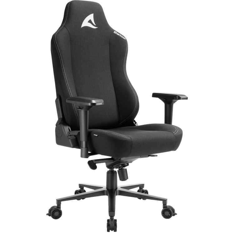 Sharkoon skiller sgs40 fabric gamestoel 7258148 11 orig