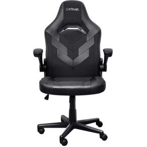 Trust gxt 703 riye gamingstoel games