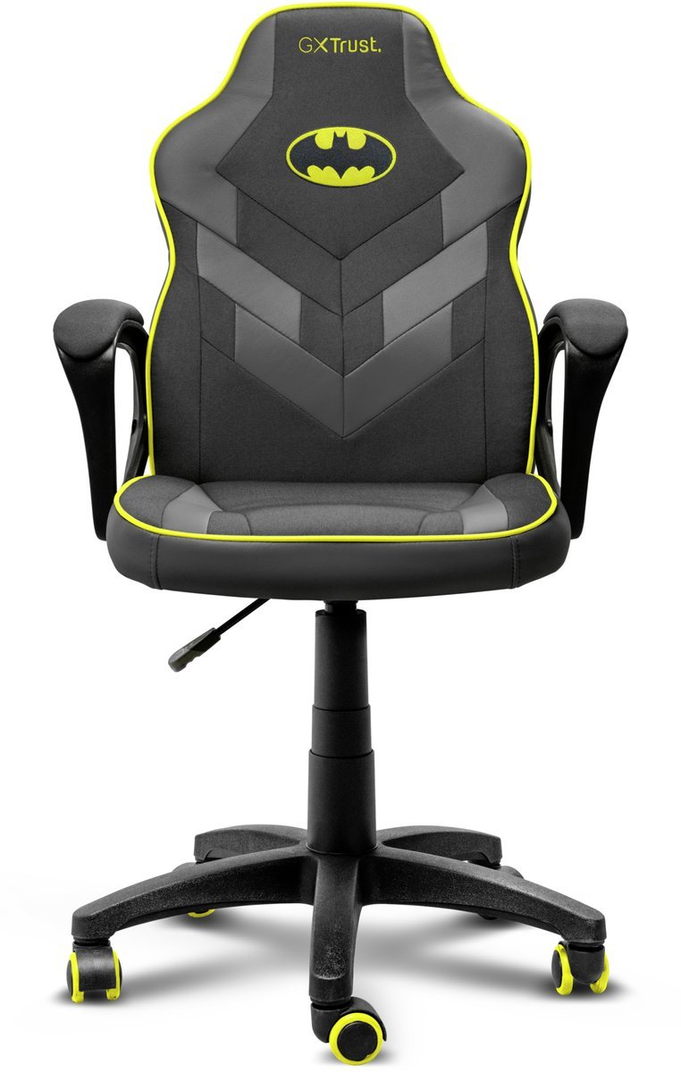 Trust gxt 703bm revvo kinder gamesto