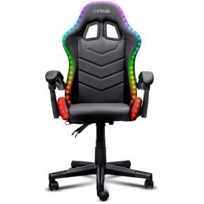 Trust gxt 704 roniq comfortabele gam