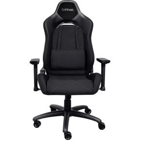 Trust gxt 714 ruya stoel zwart