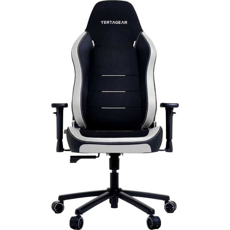 Vertagear sl3800 gamestoel 11 orig