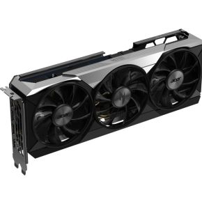 Nitro Radeon RX 9070 OC - afbeelding 3