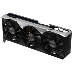 Nitro Radeon RX 9070 OC - afbeelding 4