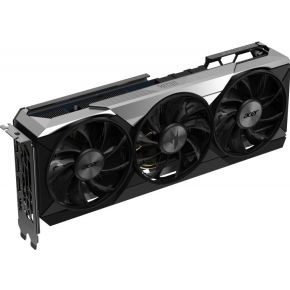 Nitro Radeon RX 9070 XT OC - afbeelding 3