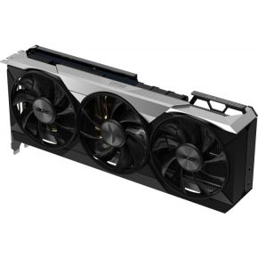 Nitro Radeon RX 9070 XT OC - afbeelding 4