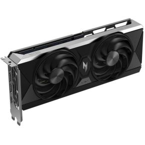 Nitro Intel Arc B580 OC - afbeelding 2