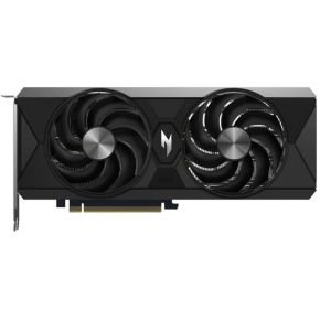 Acer Acer Nitro Intel Arc B580 Oc - Videokaart - 12Gb - Gddr6 - Pcie 4.0 - 1X Hdmi 2.1B - 3X Displayport 2.1A