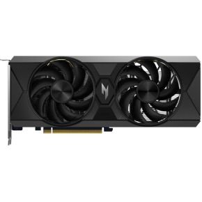 Acer Acer Nitro Radeon Rx 9060 Xt Oc 16Gb - Amd Videokaart