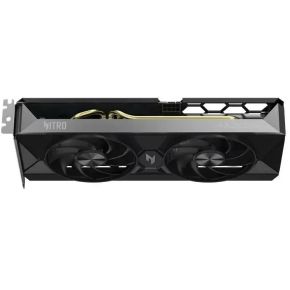 Nitro Radeon RX 9060 XT OC - afbeelding 2