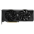 Nitro Radeon RX 9060 XT OC