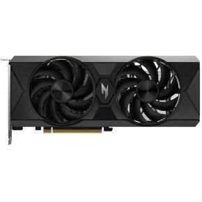 Acer Acer Nitro Radeon Rx 9060 Xt Oc Amd 8 Gb Gddr6