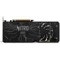 Nitro Radeon RX 9060 XT OC AMD