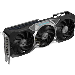 Predator BiFrost Radeon RX 9070 XT OC - afbeelding 3