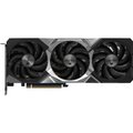 Predator BiFrost Radeon RX 9070 XT OC