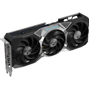 Acer Predator Bifrost Amd Radeon Rx 9070 Oc - Pcie 5 - 1X Hdmi 2.1 - 3X videokaart - afbeelding 3
