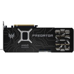 Acer Predator Bifrost Amd Radeon Rx 9070 Oc - Pcie 5 - 1X Hdmi 2.1 - 3X videokaart - afbeelding 5