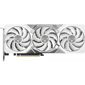 Acer Acer Predator Bifrost Radeon Rx 9070 Xt Oc 16Gb White Edition Amd Gddr6