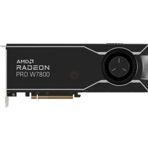 AMD 100-300000075