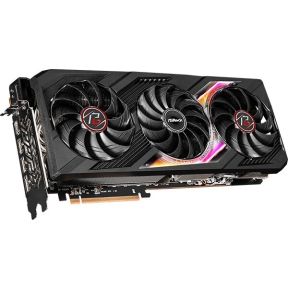 RX 7900 XTX 24GB Videokaart - afbeelding 2