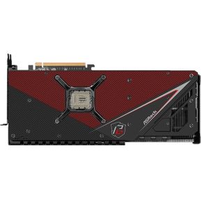RX 7900 XTX 24GB Videokaart - afbeelding 3