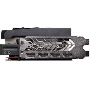 RX 7900 XTX 24GB Videokaart - afbeelding 4