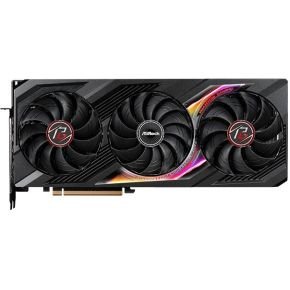 ASRock 90-GA3YZZ-00UANF