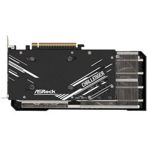 ASRock 90-GA5AZZ-00UANF videokaart - afbeelding 5