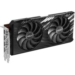 Challenger Radeon RX 7700 XT - afbeelding 2