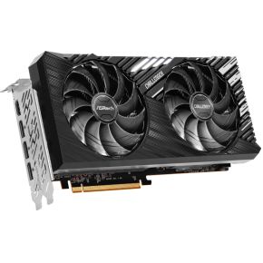 Challenger Radeon RX 7700 XT - afbeelding 3
