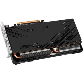 Challenger Radeon RX 7700 XT - afbeelding 6