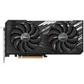 Challenger Radeon RX 7700 XT