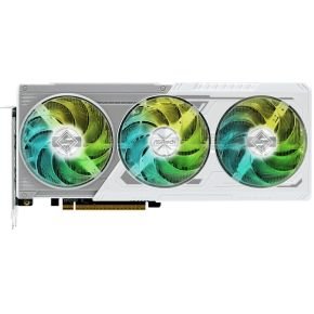 ASRock Asrock Amd Radeon Rx 9060 Xt Steel Legend Oc - Videokaart - 16 Gb - Gddr6 - Pcie 5.0 - 1X Hdmi 2.1 - 2X Displayport 2.1