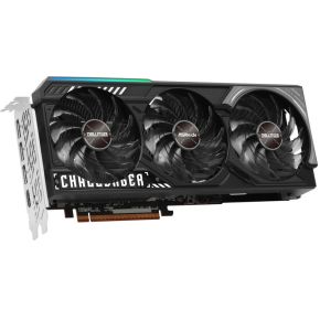 Challenger Radeon RX - afbeelding 3