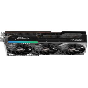 Challenger Radeon RX - afbeelding 4